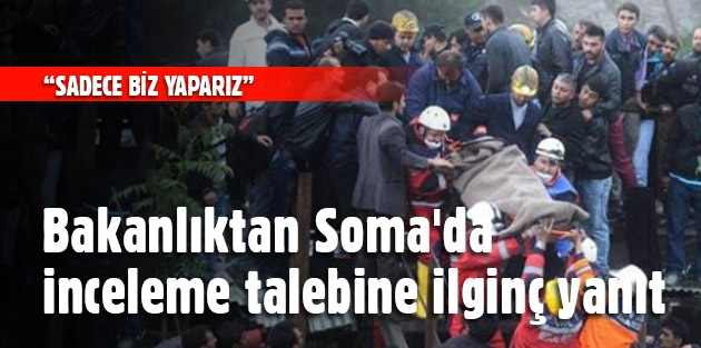 bakanliktan_ttb_ile_tmmobun_somada_inceleme_talebine_ilginc_bir_cevap_h9543.jpg