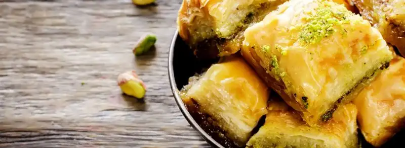 baklava-1-1024x377.webp