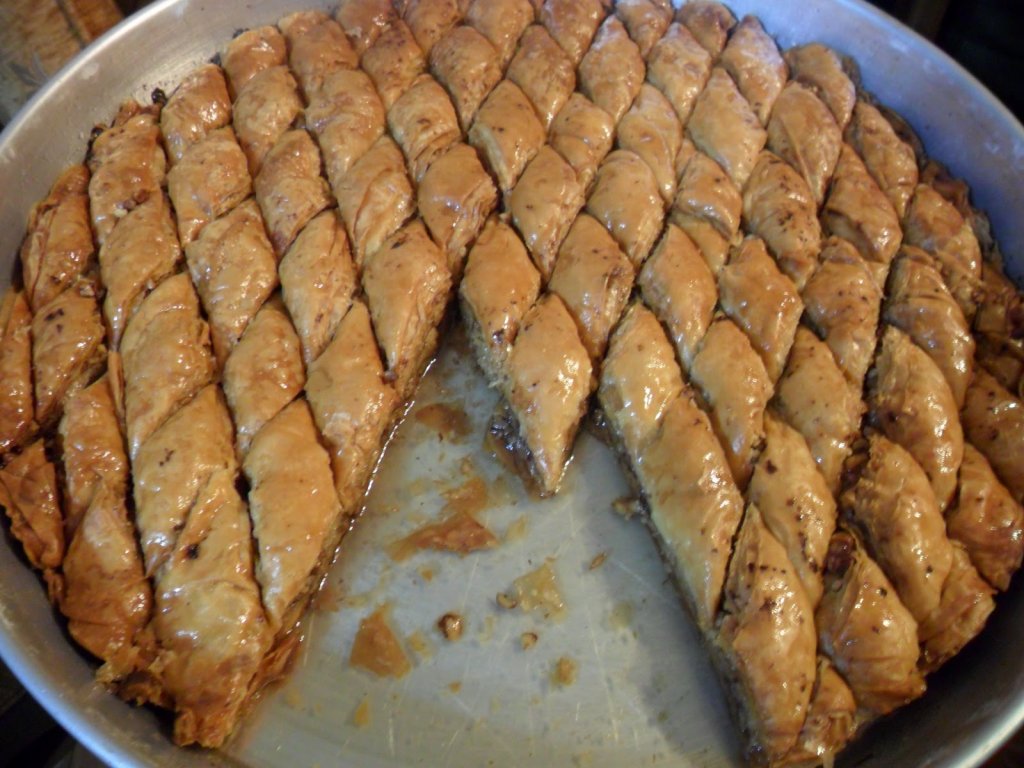 baklava.jpg