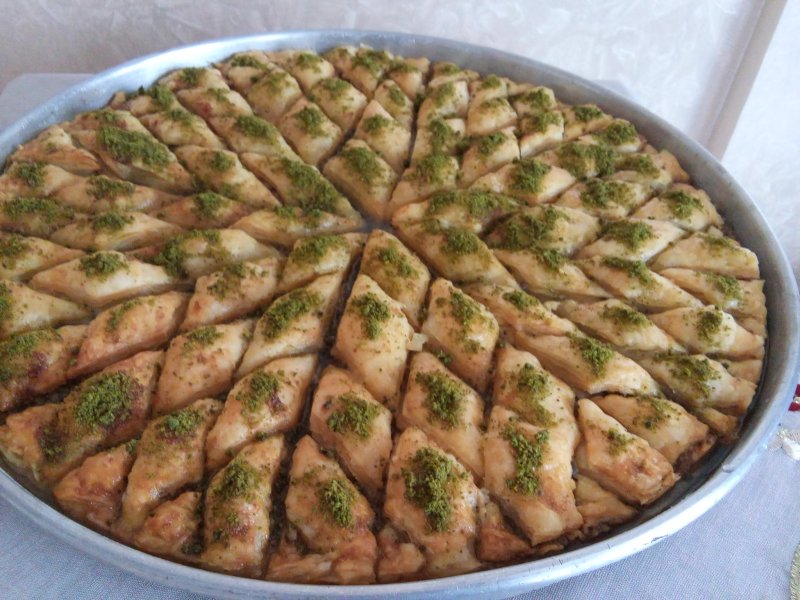 baklava.jpg