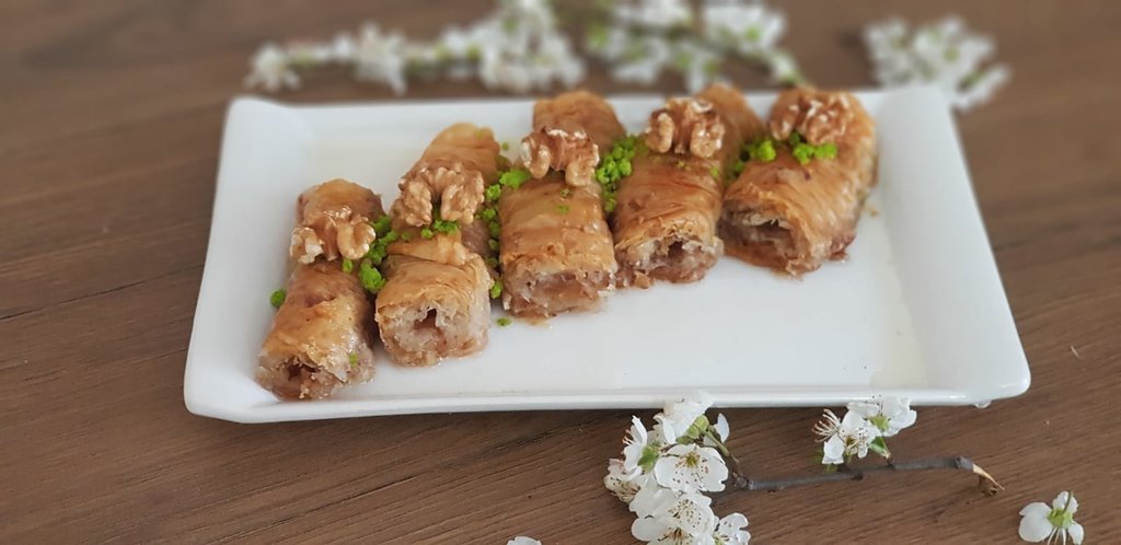 baklava.jpg