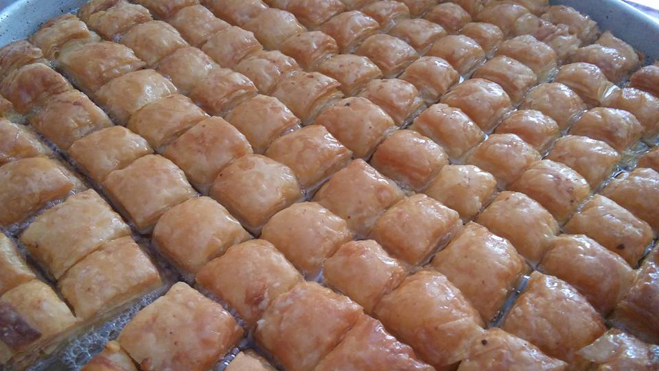 baklava.jpg