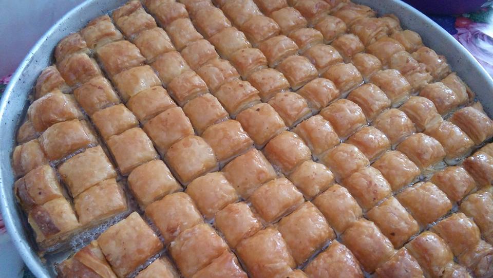 baklava-tarifi.jpg