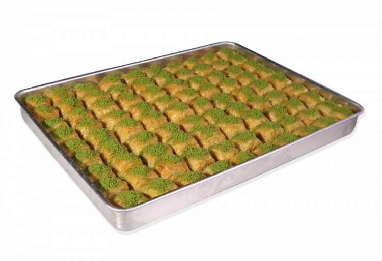 baklava-tepsisi-tasimak-2207.jpg