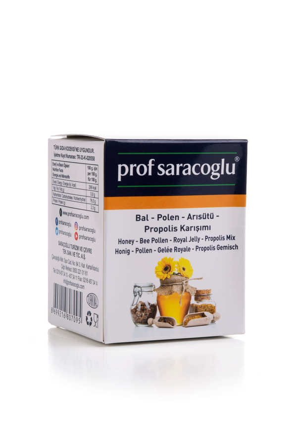 bal-polen-arisutu-propolis-karisimi-dogal-gidalar-profsaracoglu-3230-81-B.jpg