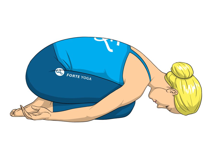 BALASANA.png