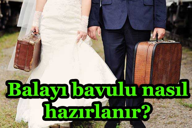 balayi_bavulu_nasil_hazirlanir.jpg