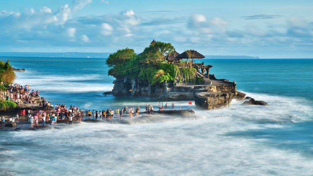 bali 1.jpg