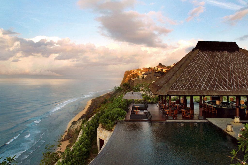 bali background overview.jpg