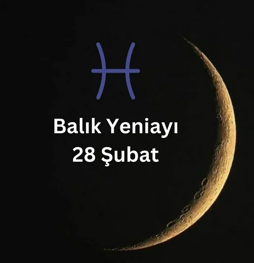 balık yeniayı6.webp