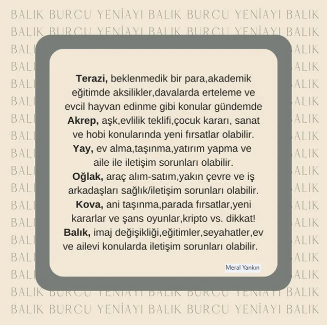 balık yeniayı6.webp