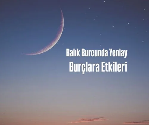 balıkyenşayı976.webp