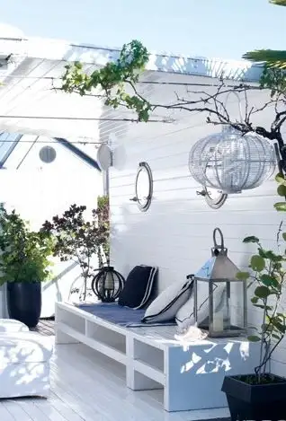 balkon-dekorasyonı.webp