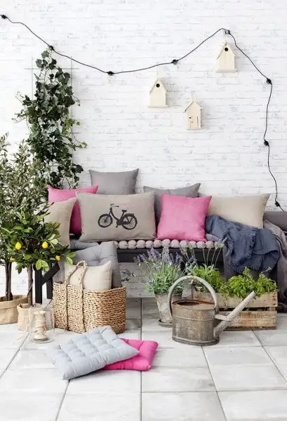balkon-dekorasyonu-13.webp