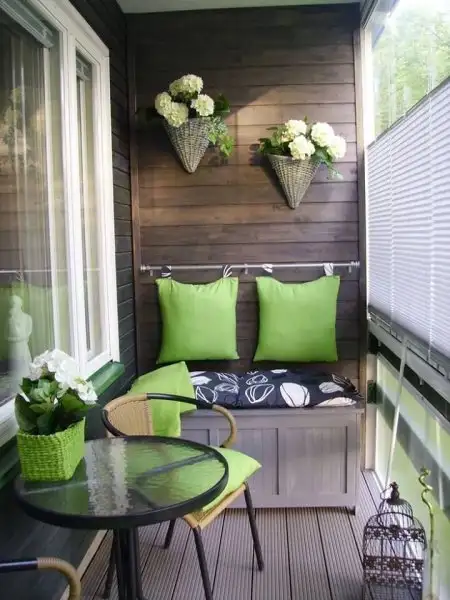 balkon-dekorasyonu-2.webp