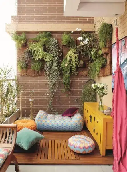 balkon-dekorasyonu-77.webp