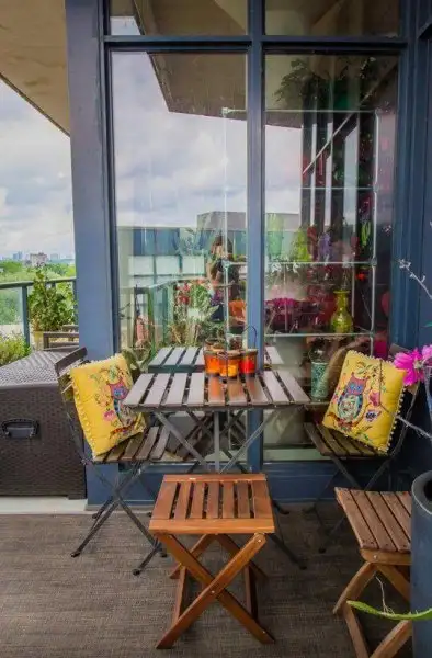 balkon-dekorasyonu.webp