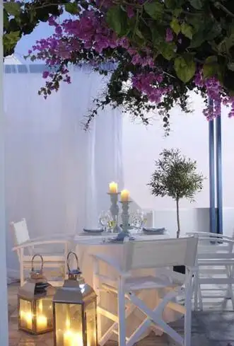 balkon-dekorasyonu18.webp