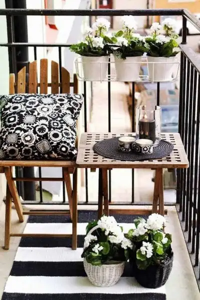 balkon-dekorasyonu19.webp