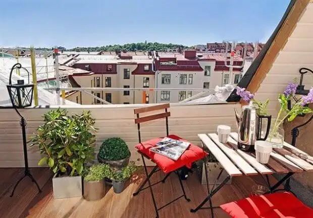 balkon-dekorasyonu21.webp