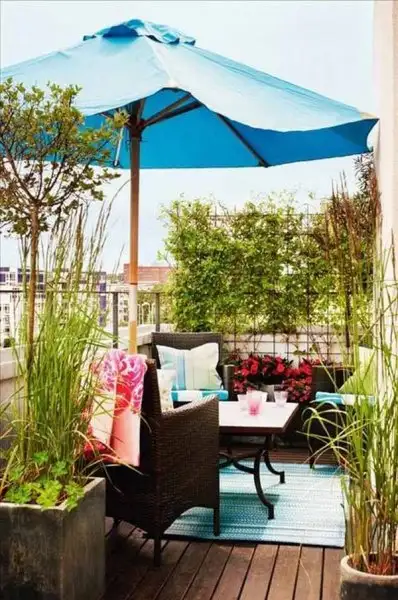 balkon-dekorasyonu23.webp
