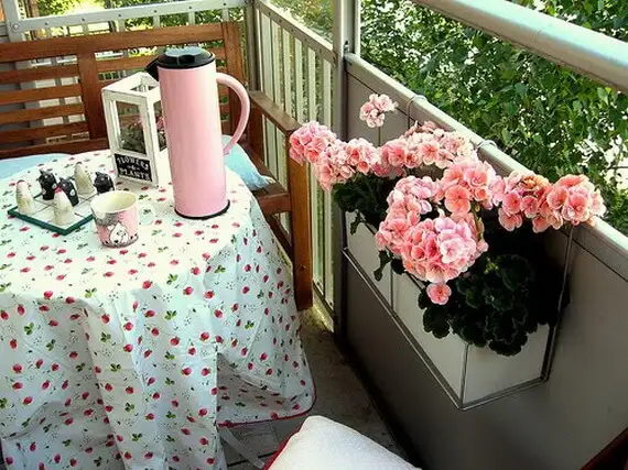 balkon-dekorasyonu26.webp