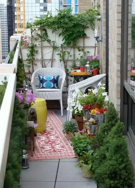 balkon-dekorasyonu28.webp