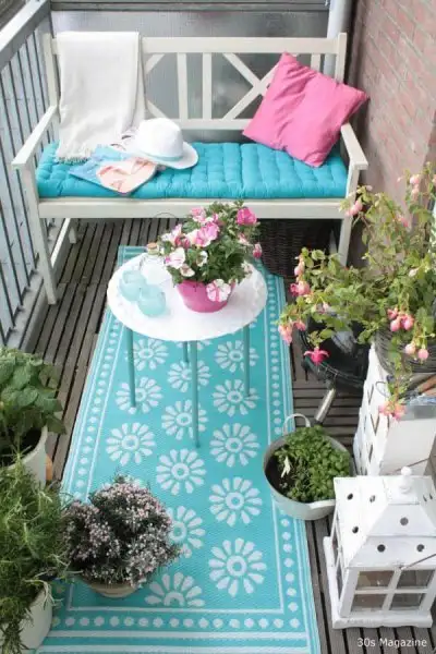 balkon-dekorasyonu31.webp