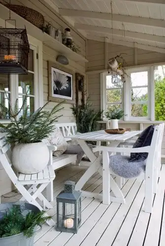 balkon-dekorasyonu41.webp