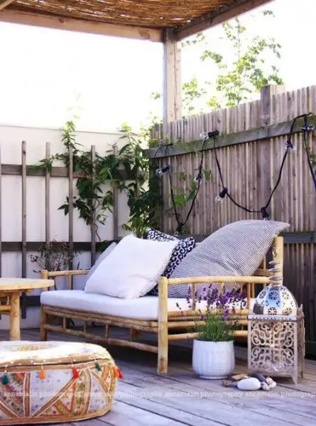 balkon-dekorasyonu42.webp