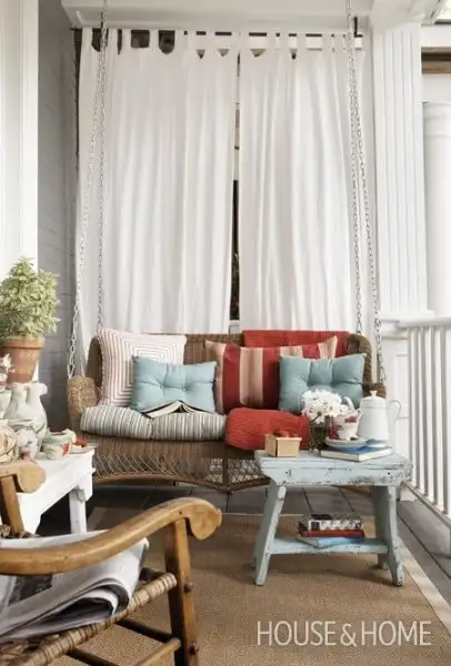 balkon-dekorasyonu88.webp