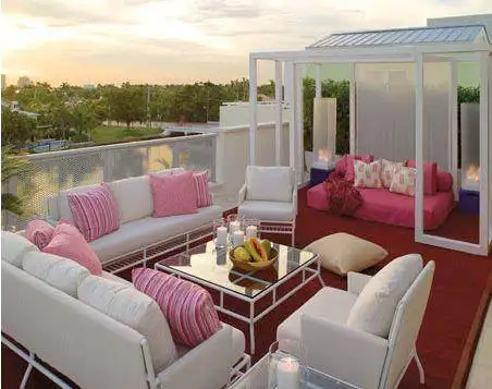 balkon-mobilya5.webp