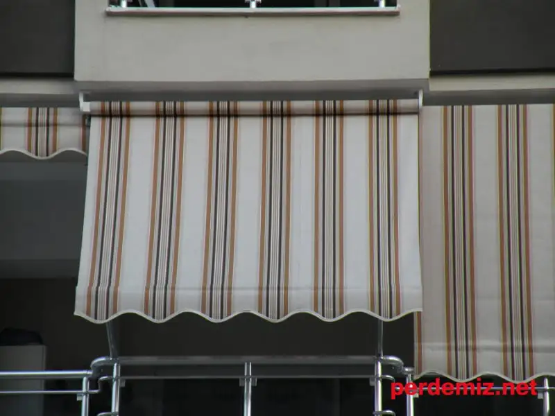 balkon-perdesi-modelleri11.webp