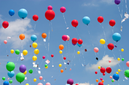 balloons-in-sky.jpg