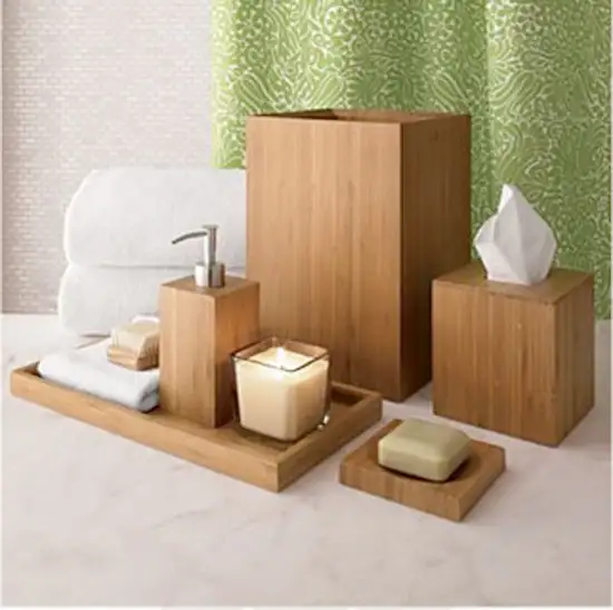 bamboo-bathroom-accessories-set.webp