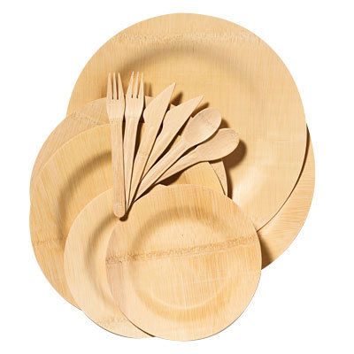 Bamboo-dining-set.jpg