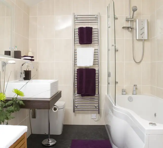 Banyo-Dekorasyon-Fikirleri-34.webp