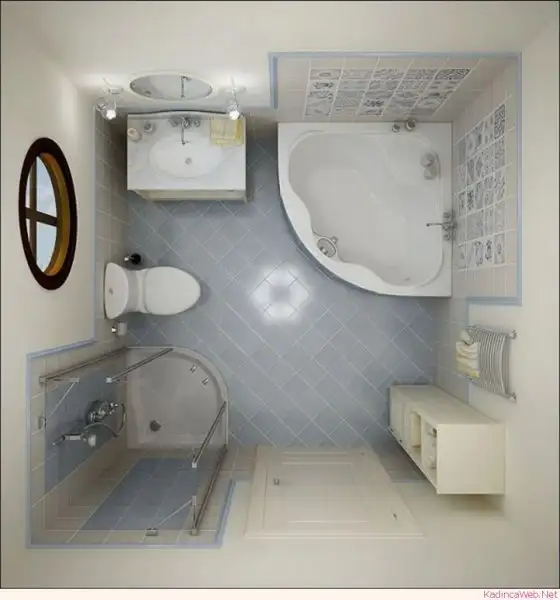 banyo-dekorasyon.webp