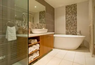 banyo-dekorasyon.webp