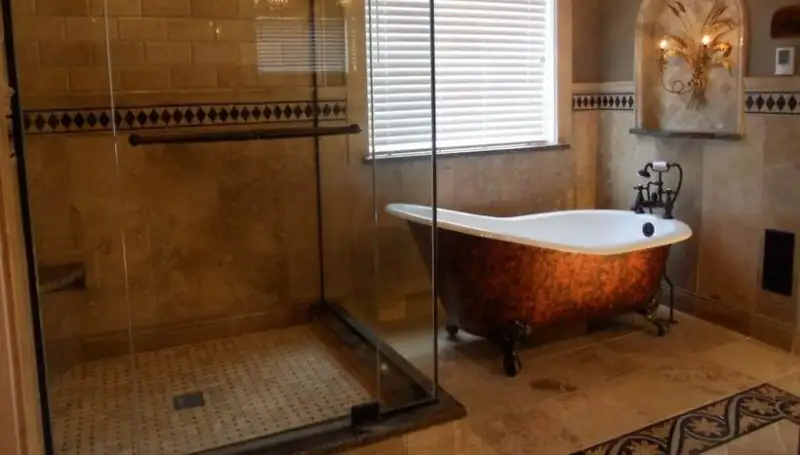 Banyo-Kuvet-Modelleri-14.webp