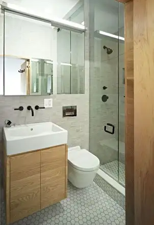 banyo-mobilya.webp