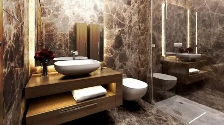banyo_dolabi_secerken_dikkat_edilmesi_gerekenler_1521528534_7195.webp