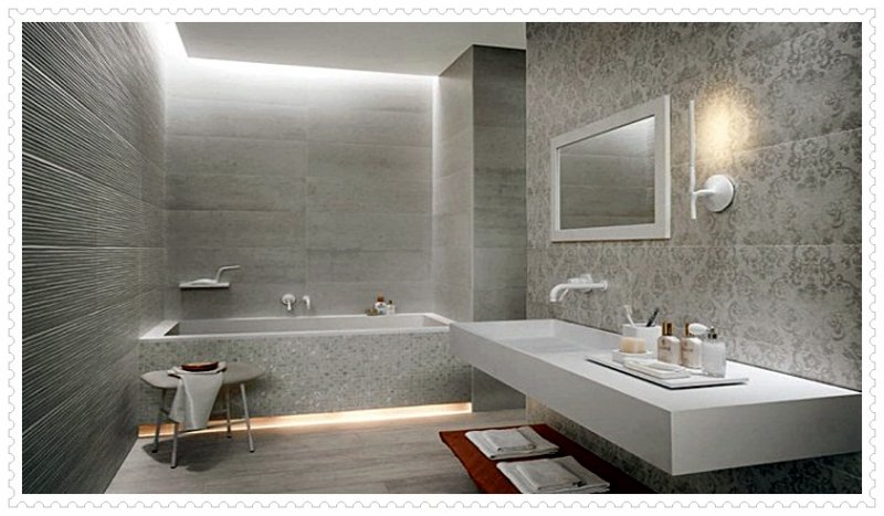 banyolar-için-dekoratif-ve-şık-banyo-fayansı-modelleri-ile-dekorasyon-önerileri.jpg