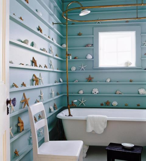 banyolarda-marin-dekorasyon-örnekleri.jpg