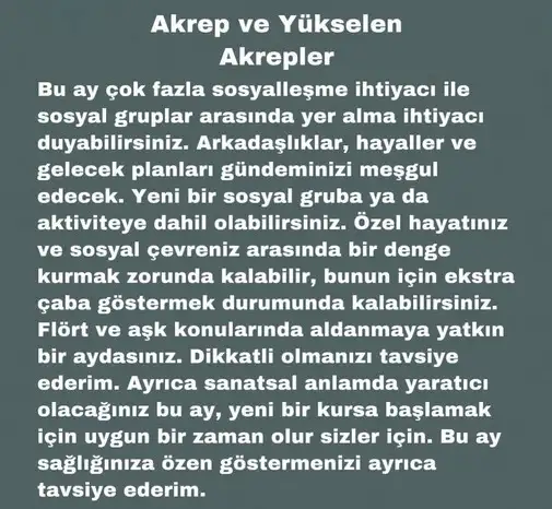 baş3 (10).webp