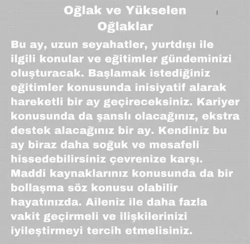 baş3 (12).webp