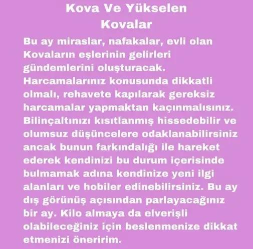 baş3 (13).webp