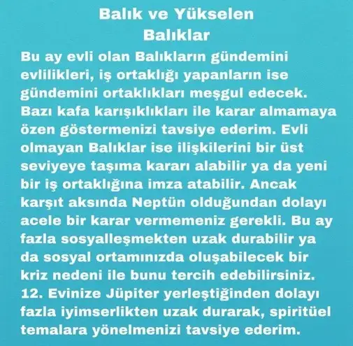 baş3 (14).webp