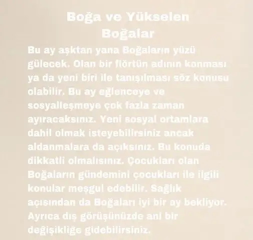 baş3 (3).webp