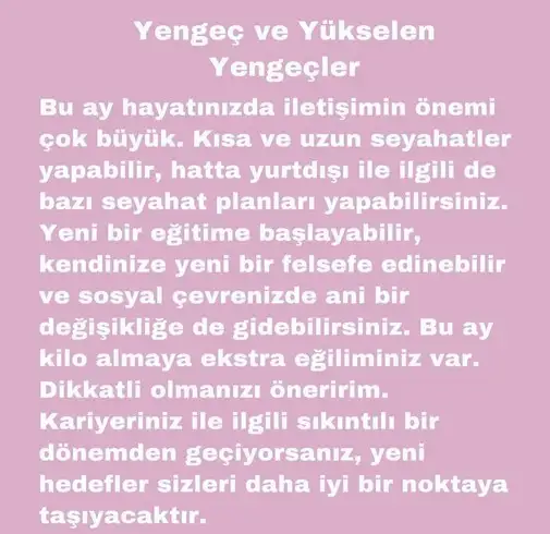 baş3 (5).webp